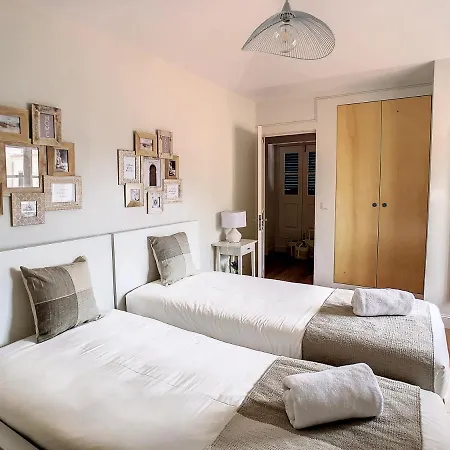 Fx Lover By Lovelystay פונשל