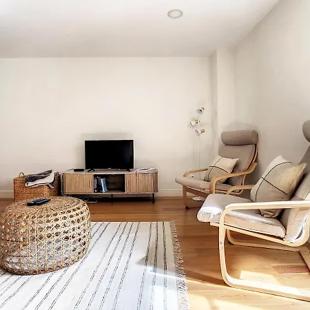 Fx Lover By Lovelystay