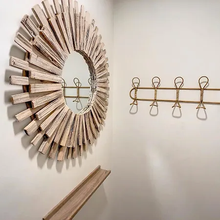 Fx Lover By Lovelystay Funchal (Madeira)