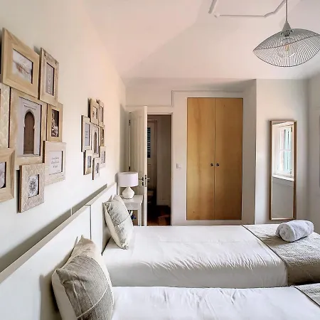 Fx Lover By Lovelystay Funchal (Madeira)