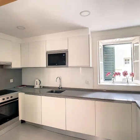 Fx Lover By Lovelystay *