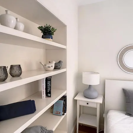 Fx Lover By Lovelystay * Funchal (Madeira)