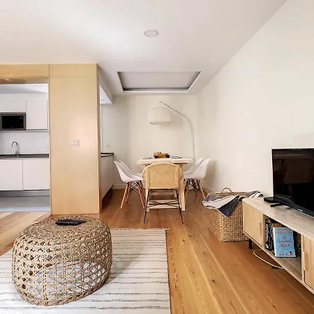 Appartement Fx Lover By Lovelystay