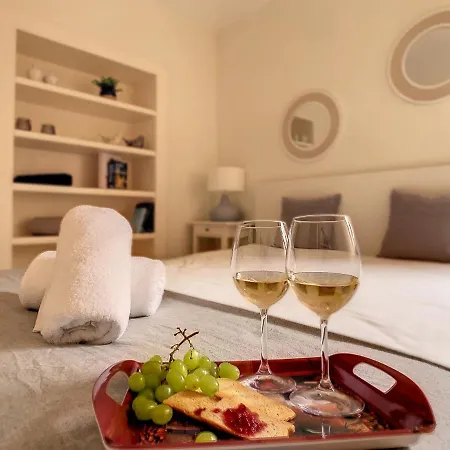 Fx Lover By Lovelystay Funchal (Madeira)