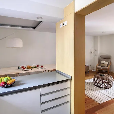 Fx Lover By Lovelystay פונשל