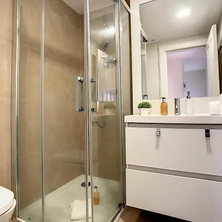 Fx Lover By Lovelystay * פונשל