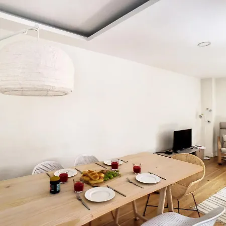 Fx Lover By Lovelystay