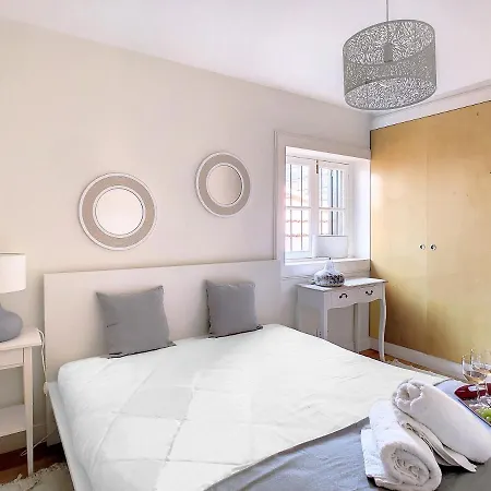 Fx Lover By Lovelystay Apartment *