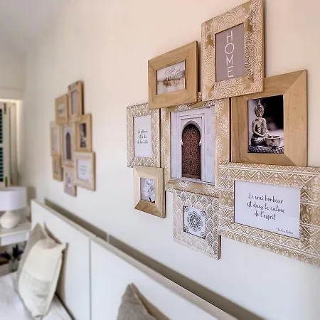 Apartamento Fx Lover By Lovelystay Funchal (Madeira)