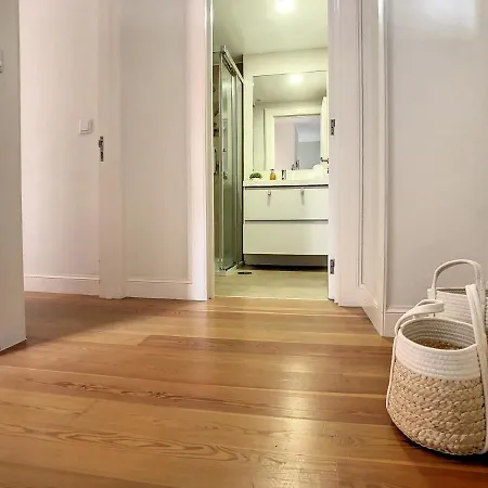 Fx Lover By Lovelystay *