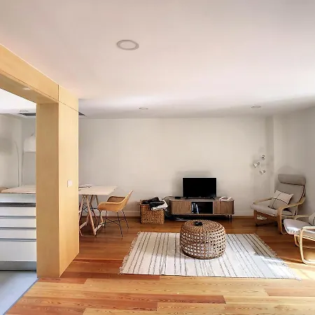 Fx Lover By Lovelystay Apartment Funchal (Madeira)