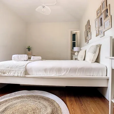 Fx Lover By Lovelystay *