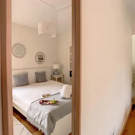 Fx Lover By Lovelystay