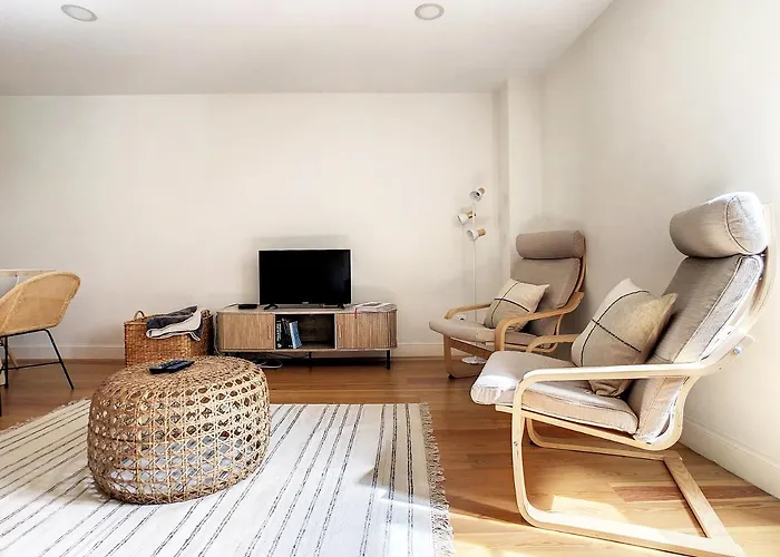 Fx Lover By Lovelystay