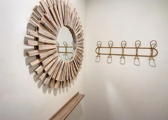 Fx Lover By Lovelystay Фуншал