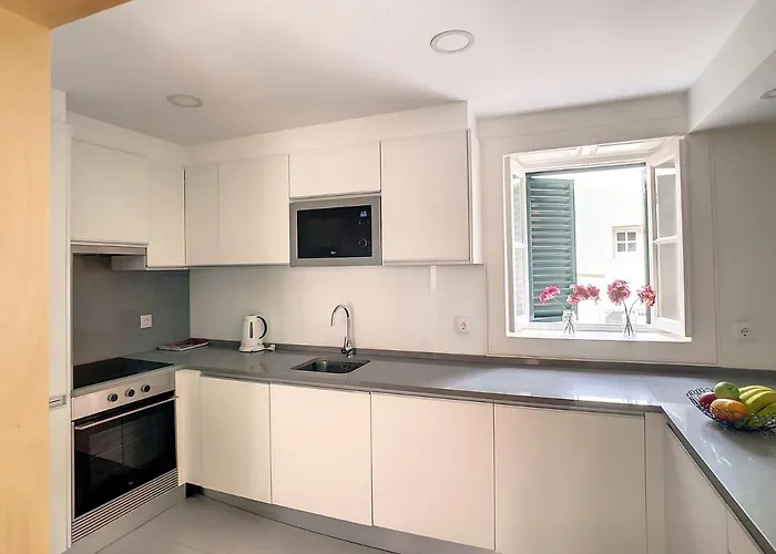 Fx Lover By Lovelystay *