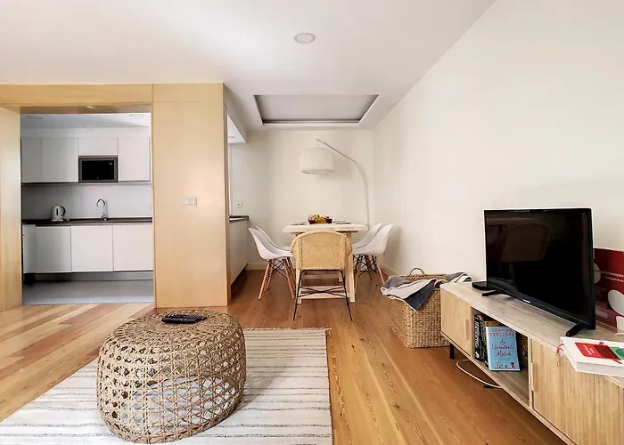 Appartement Fx Lover By Lovelystay