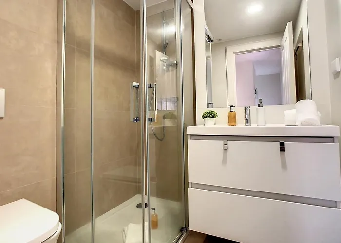 Fx Lover By Lovelystay * Funchal (Madeira)