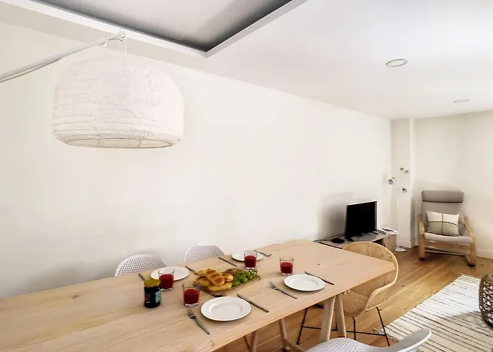 Fx Lover By Lovelystay