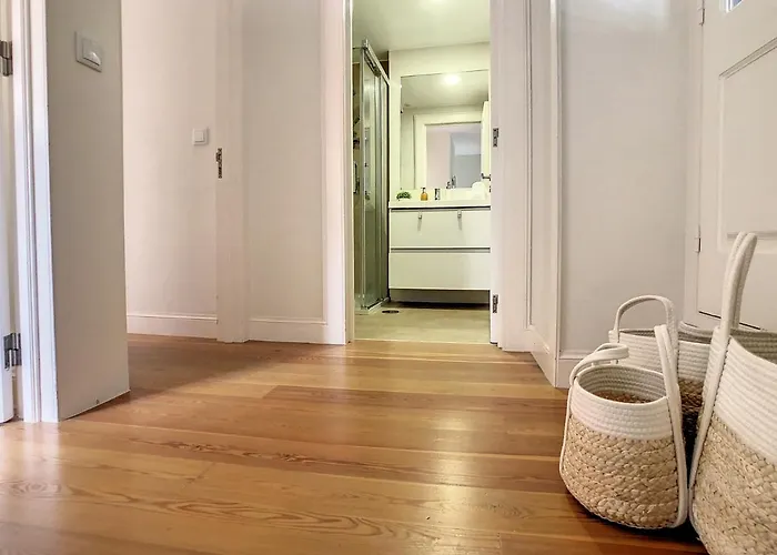 Fx Lover By Lovelystay *