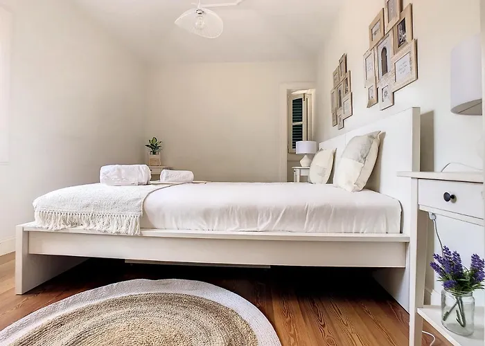 Fx Lover By Lovelystay *