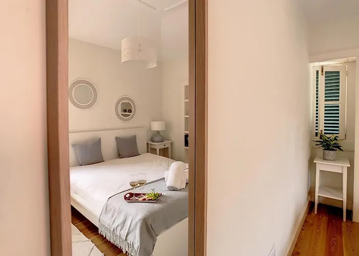 Fx Lover By Lovelystay