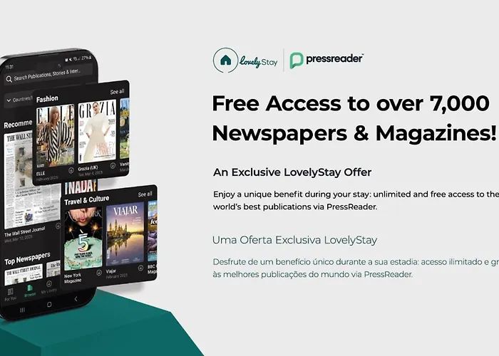 Appartamento Fx Lover By Lovelystay